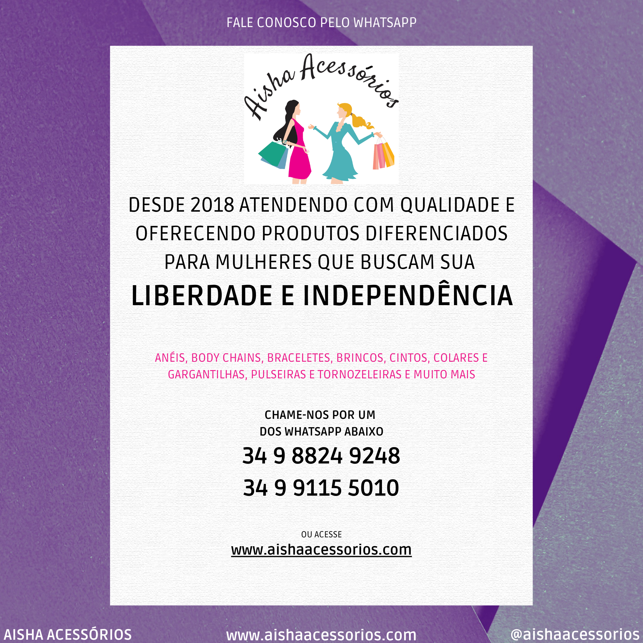 Conjunto Colar Brinco Dourado Prateado Grafite Pingente Redondo Mão de Fátima (Mão de Hamsá)